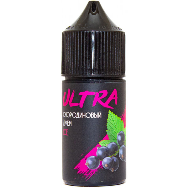 Ultra жидкость. Ультра Сальт жижа. Джем ультра жижа. Ultra Ice Salt жижа. Gril Ultra - жидкость.