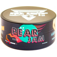 Табак Duft 80 г Pear Jam Грушевый Джем