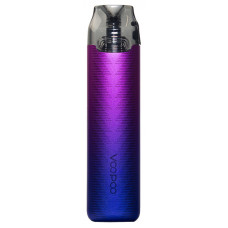 Voopoo Vmate i2 Kit 30W Neon Фиолетовый 1500mAh 3 мл