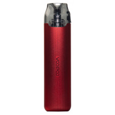 Voopoo Vmate i2 Kit 30W Ruby Red Красный 1500mAh 3 мл