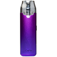 Voopoo V.THRU Pro Kit 25W Neon Фиолетовый 900mAh 3 мл