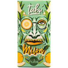 Смесь Tabu 50 гр Melon