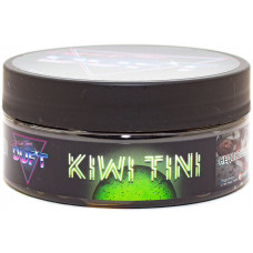 Табак Duft 100 г Kiwi tini Киви