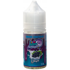 Ароматизатор Horny Bubblegum Grape Жвачка Виноград 15 мл