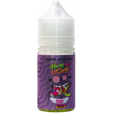 Ароматизатор Horny Candy Grape Карамель с Виноградом 15 мл