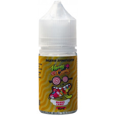 Ароматизатор Horny Candy Mango Карамель с Манго 15 мл