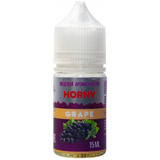 Ароматизатор Horny Grape Виноград 15 мл