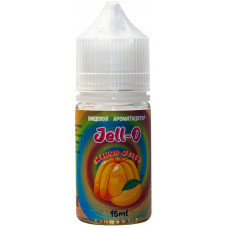 Ароматизатор Horny Jelly Mango Мармелад с Манго 15 мл