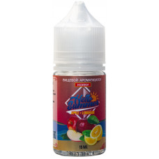 Ароматизатор Horny Hello Summer Apple Lemonade Лимонад с Яблоком 15 мл