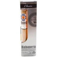 Сигара Habanera Clasico (Corona)(Куба) 1 шт