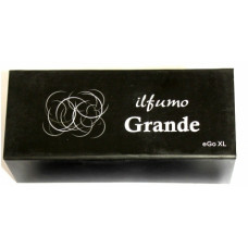 Подарочная коробочка ilfumo (для всех наборов)