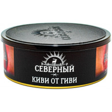 Табак Северный 100 г Киви от Гиви