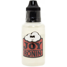 Жидкость Joy 30 мл Ronin 3 мг/мл