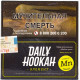 Табак Daily Hookah 60 г