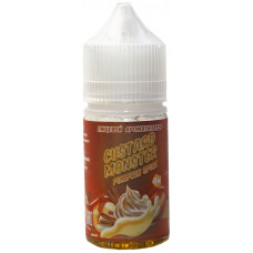 Ароматизатор Custard Monster Pumpkin Spice 15 мл