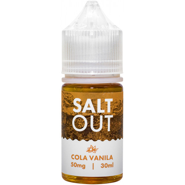 Жидкость salt. Salt out жидкость 30мл. Жидкость 30 мл 20 мг Iced out Salt. Жидкость Voodoo Salt strong, 30 мл, Cola Vanilla Ice, 20 мг/мл. Жидкость Voodoo Salt Cola Vanilla Ice 30мл 20мг акция!!! Новинка!.